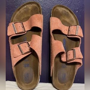 Birkenstock Arizona Sandal